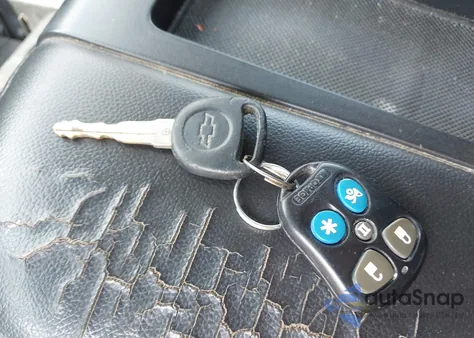 2007 Chevrolet Avalanche 1500 Lt из США, поврежденный, VIN 3GNEC120X7G127108